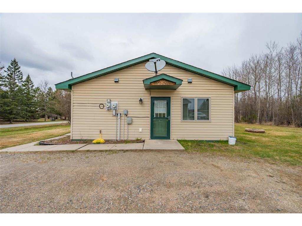 228 3rd Street SE Cook MN 55723 7058547 image20