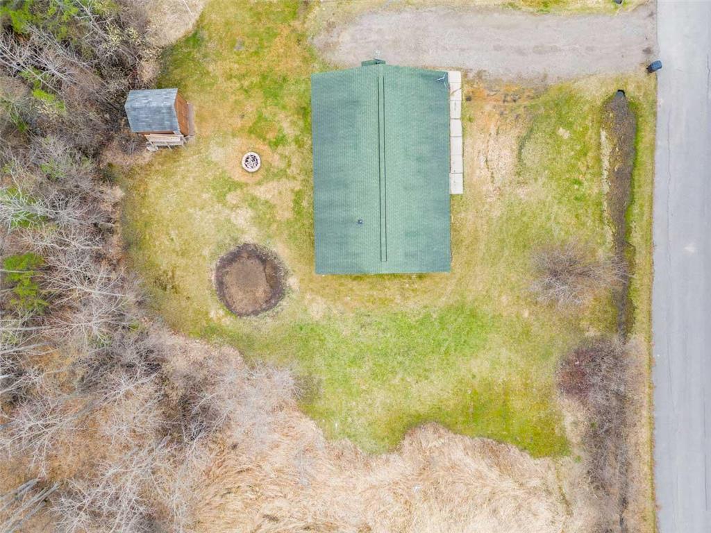 228 3rd Street SE Cook MN 55723 7058547 image21
