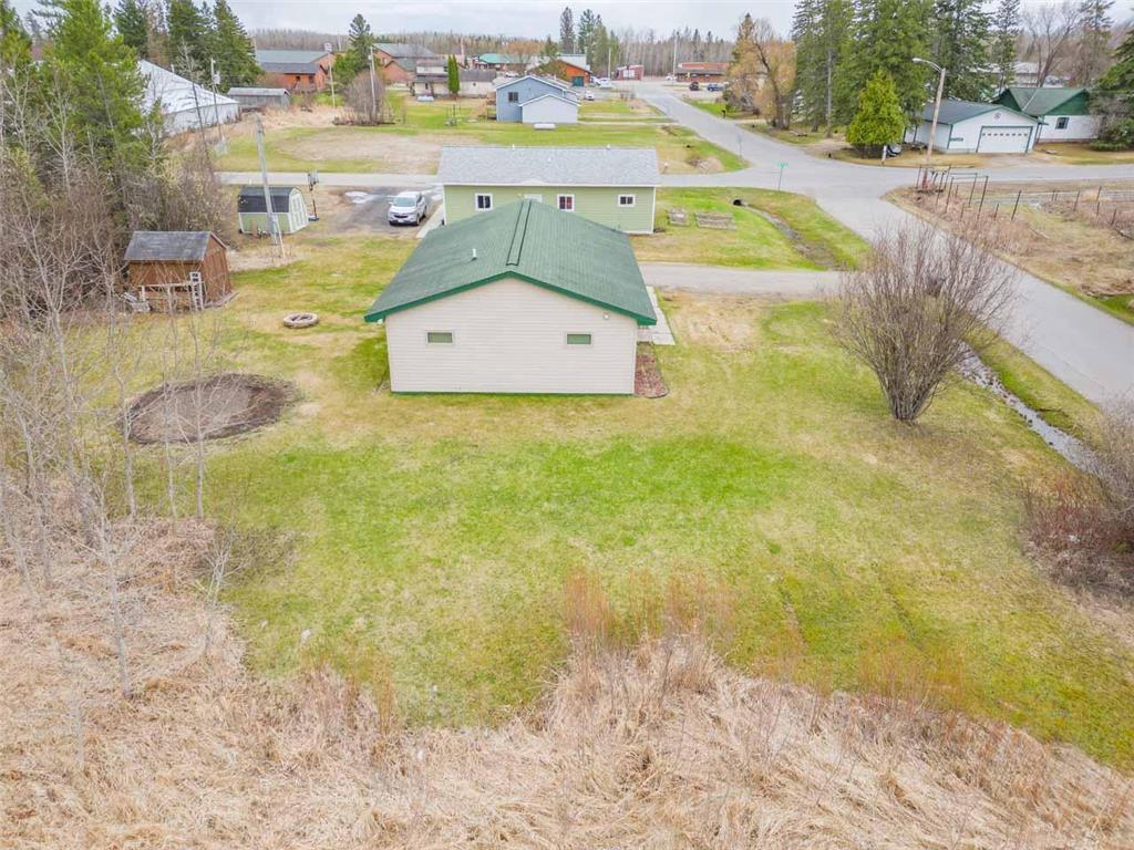 228 3rd Street SE Cook MN 55723 7058547 image22
