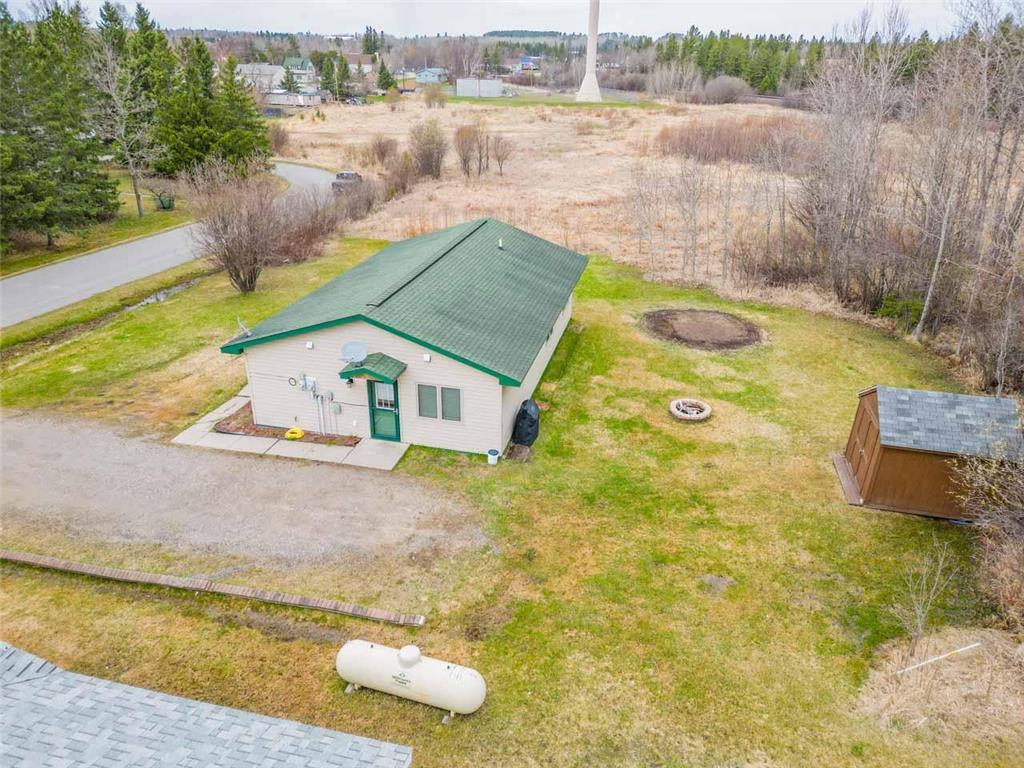 228 3rd Street SE Cook MN 55723 7058547 image23