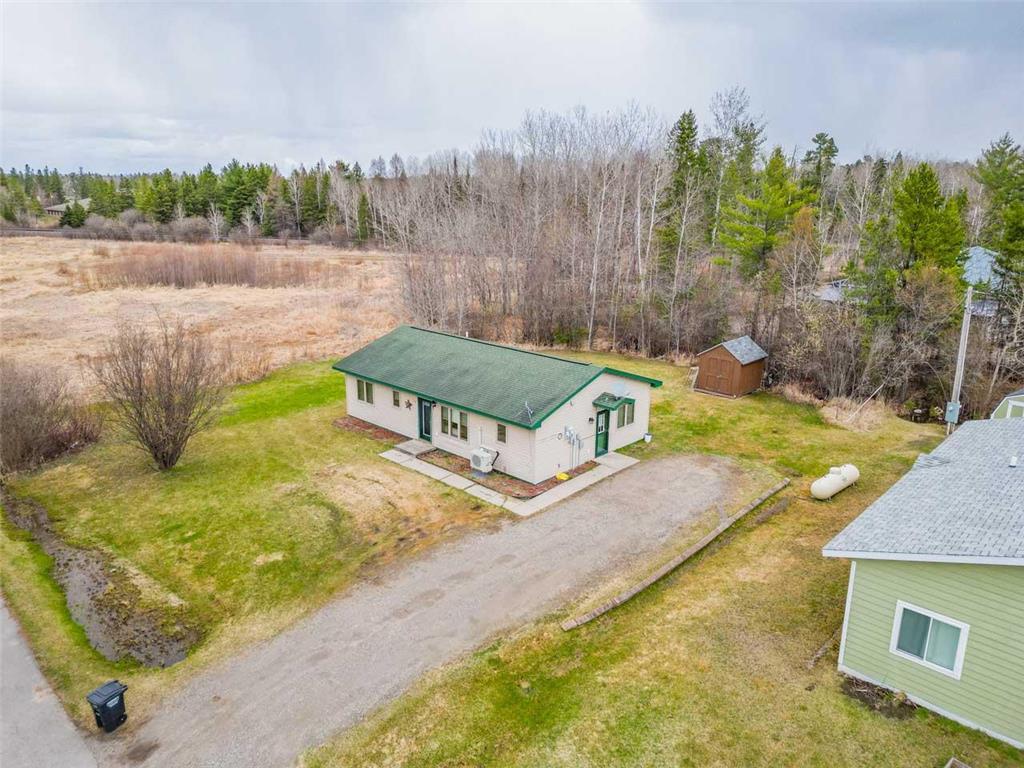 228 3rd Street SE Cook MN 55723 7058547 image24
