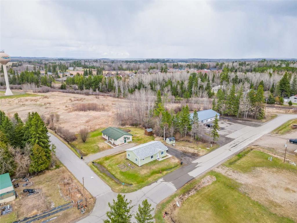 228 3rd Street SE Cook MN 55723 7058547 image25
