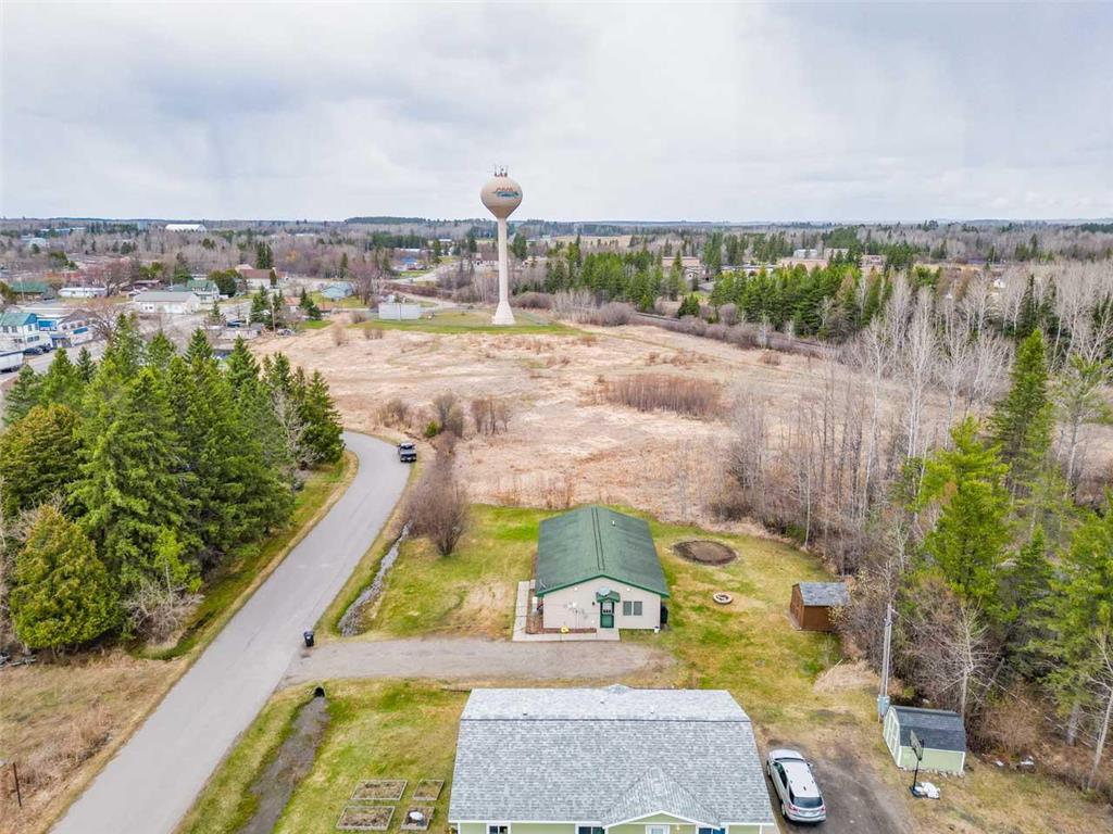 228 3rd Street SE Cook MN 55723 7058547 image26