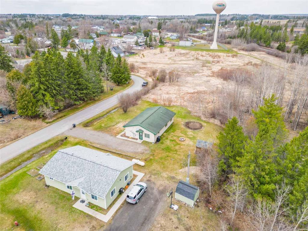 228 3rd Street SE Cook MN 55723 7058547 image27