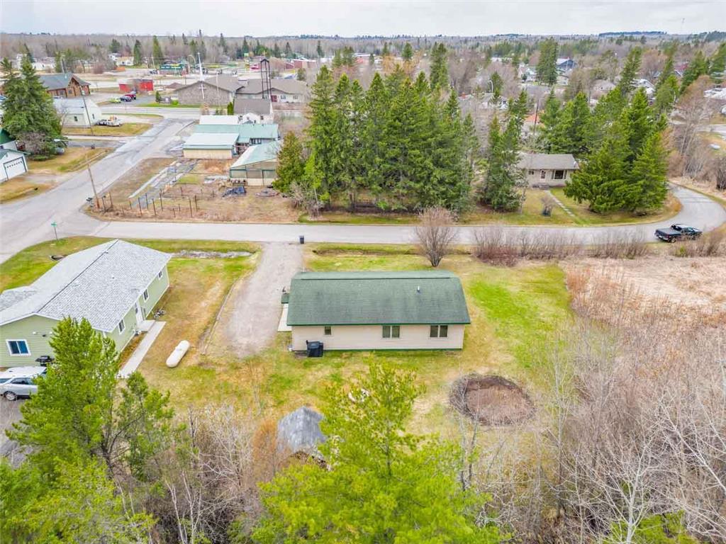 228 3rd Street SE Cook MN 55723 7058547 image28