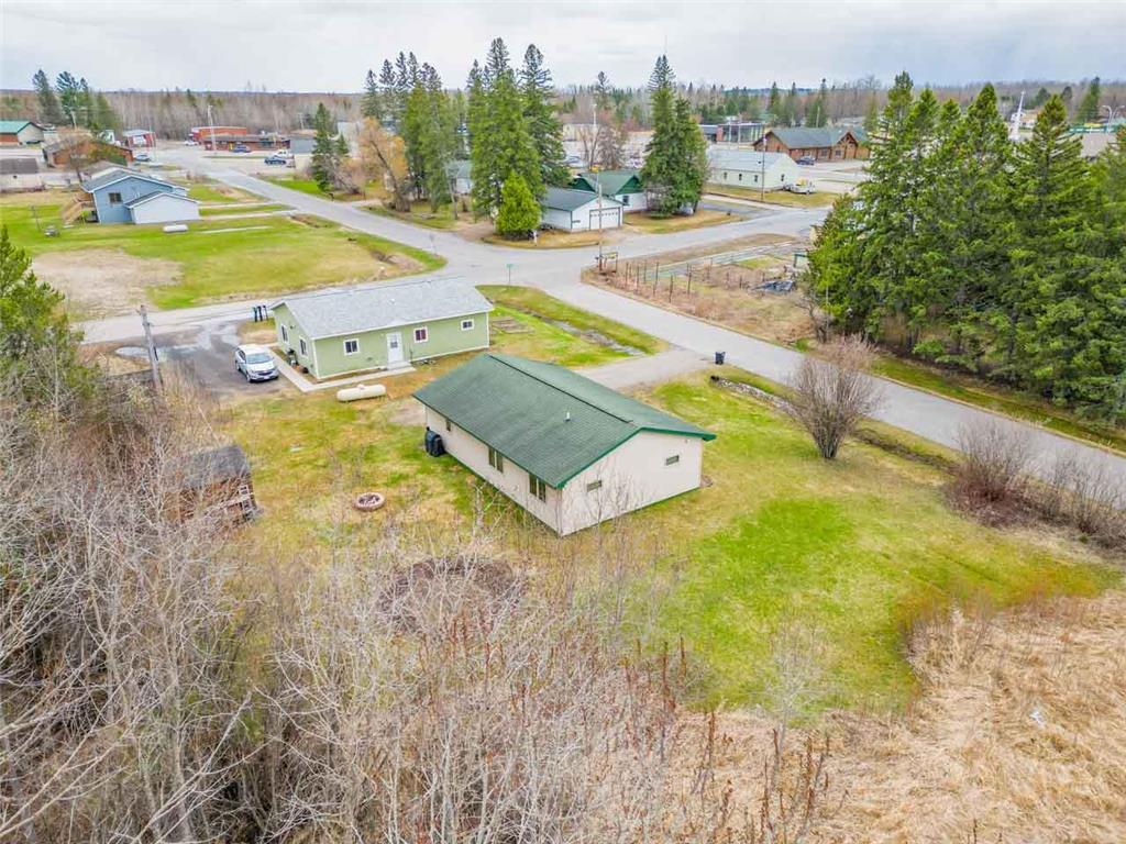 228 3rd Street SE Cook MN 55723 7058547 image29