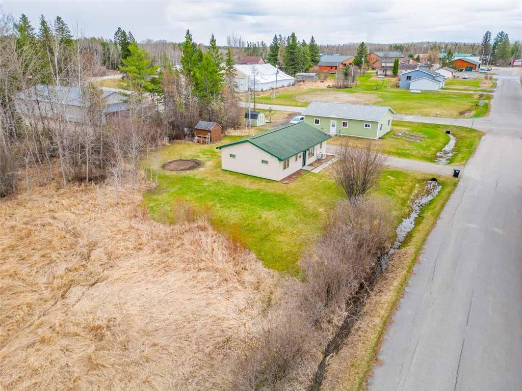 228 3rd Street SE Cook MN 55723 7058547 image30