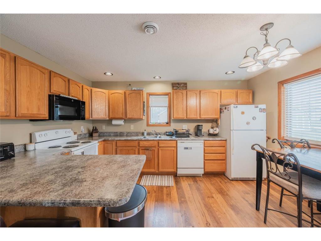 228 3rd Street SE Cook MN 55723 7058547 image4