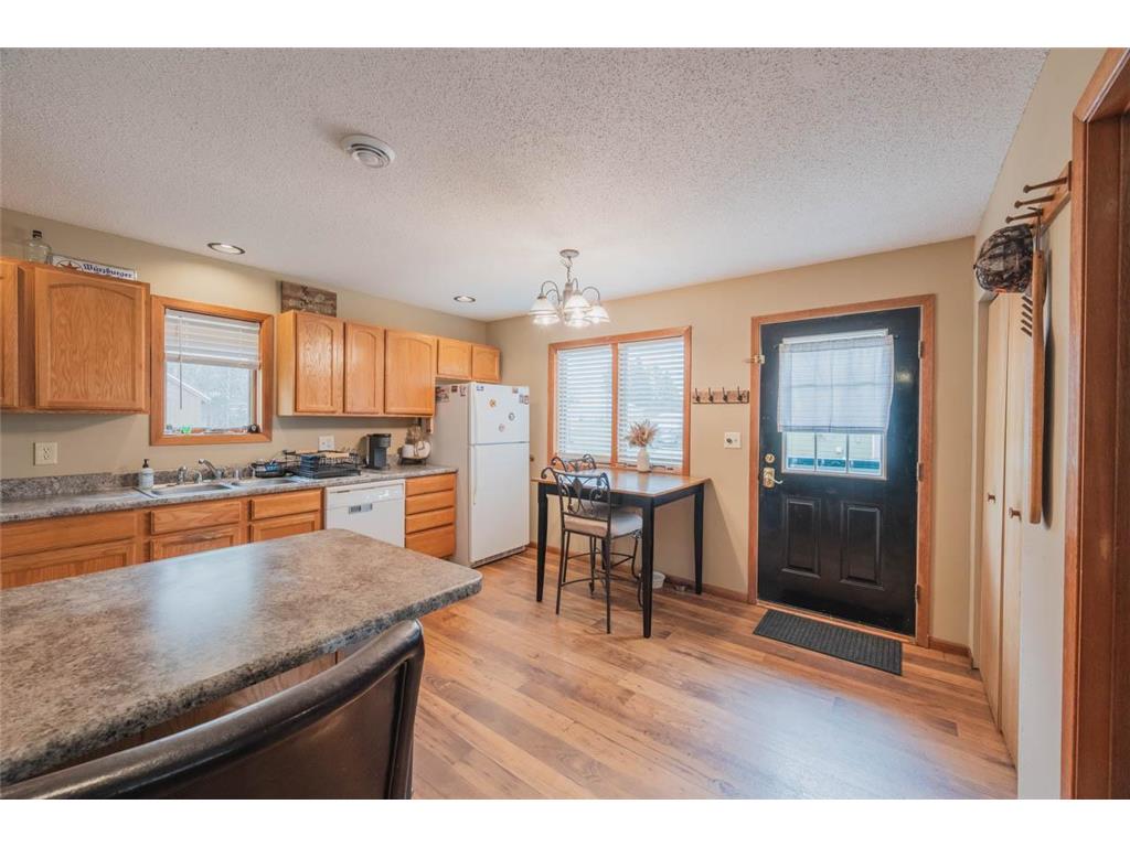 228 3rd Street SE Cook MN 55723 7058547 image6