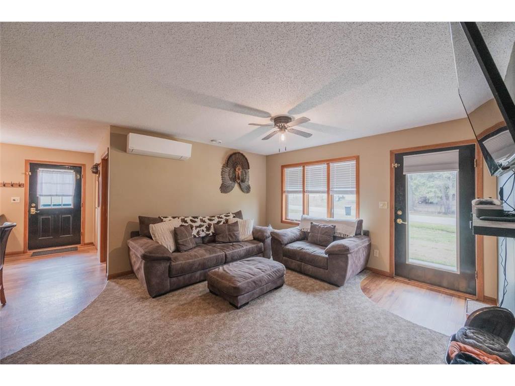 228 3rd Street SE Cook MN 55723 7058547 image7