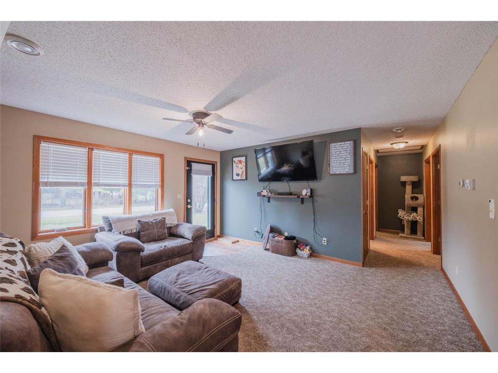 228 3rd Street SE Cook MN 55723 7058547 image8