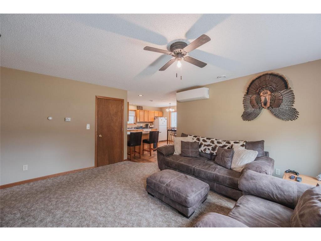 228 3rd Street SE Cook MN 55723 7058547 image9