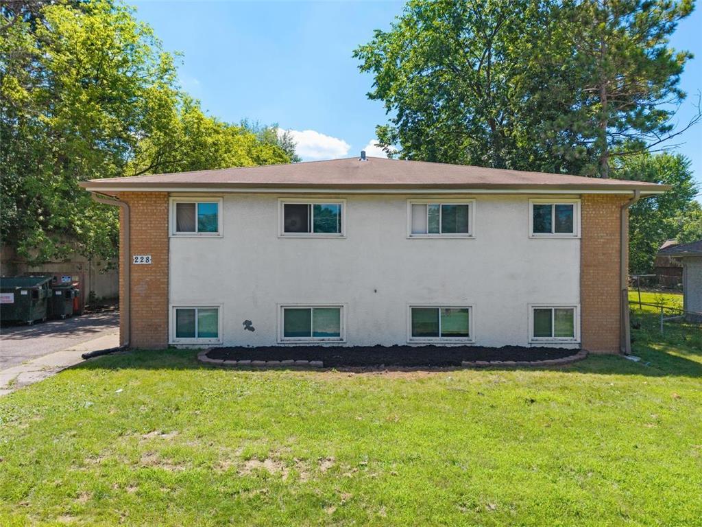 228 40th Avenue NE Columbia Heights MN 55421 6739026 image1