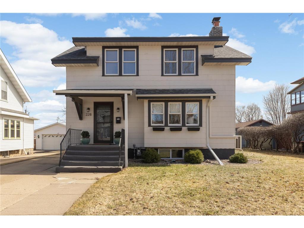 228 5th Avenue N South Saint Paul MN 55075 7049590 image1