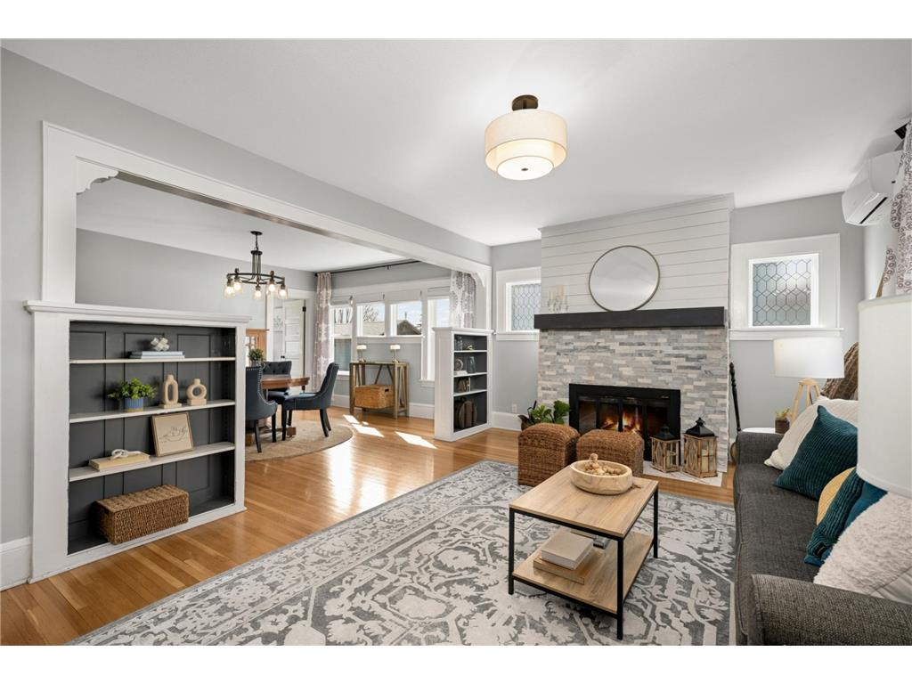 228 5th Avenue N South Saint Paul MN 55075 7049590 image10