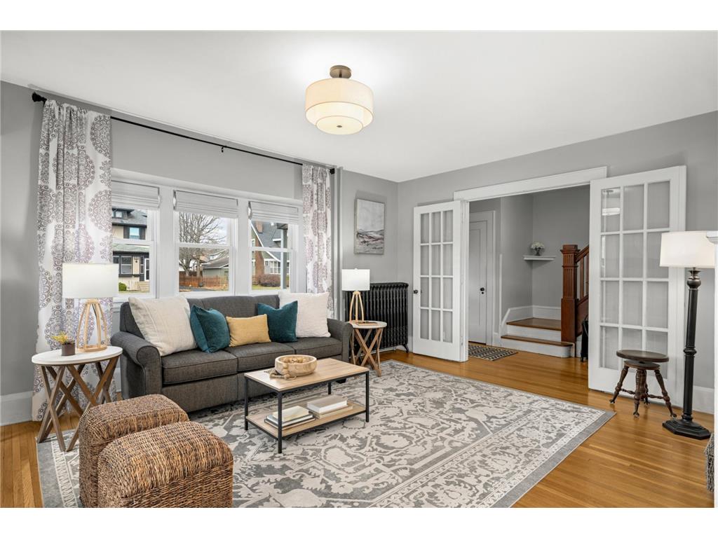 228 5th Avenue N South Saint Paul MN 55075 7049590 image12