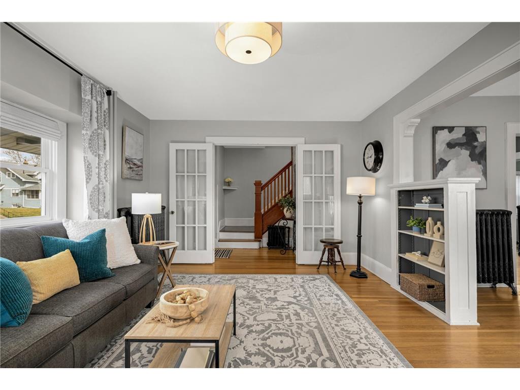 228 5th Avenue N South Saint Paul MN 55075 7049590 image13