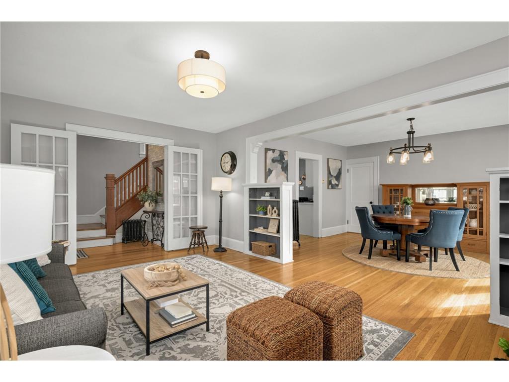 228 5th Avenue N South Saint Paul MN 55075 7049590 image14