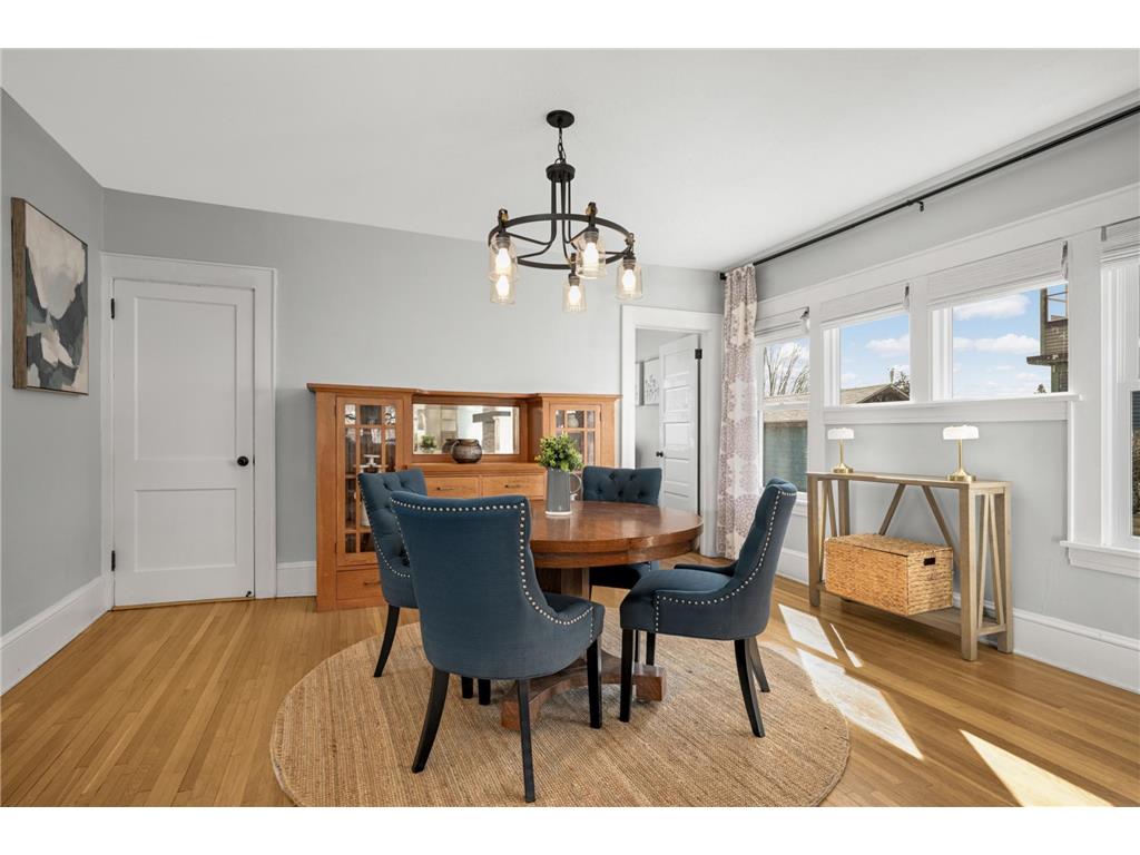 228 5th Avenue N South Saint Paul MN 55075 7049590 image16
