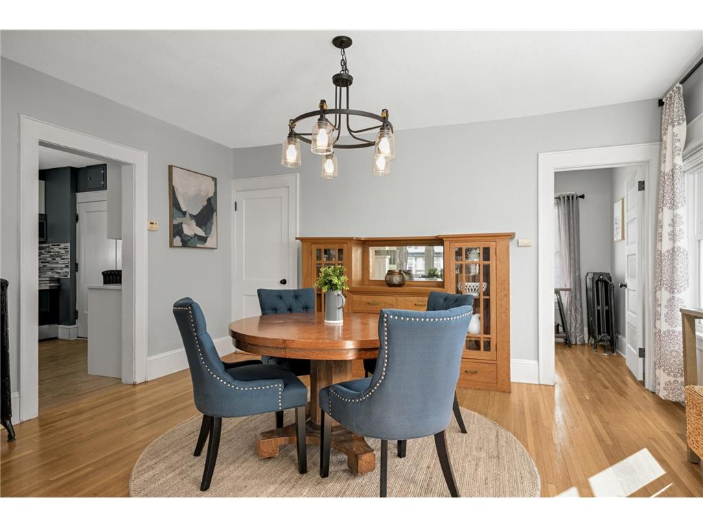 228 5th Avenue N South Saint Paul MN 55075 7049590 image18