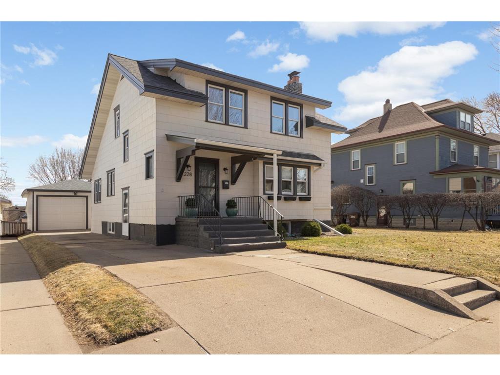 228 5th Avenue N South Saint Paul MN 55075 7049590 image2