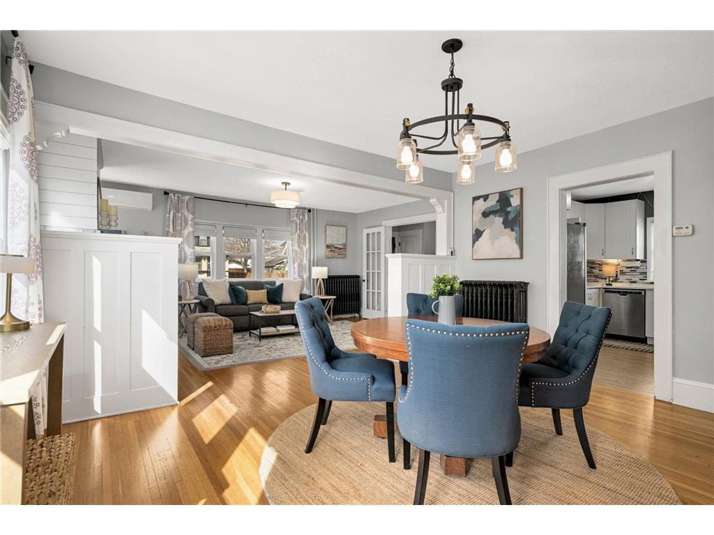 228 5th Avenue N South Saint Paul MN 55075 7049590 image20