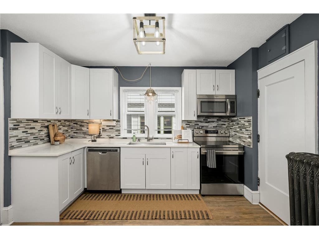 228 5th Avenue N South Saint Paul MN 55075 7049590 image21