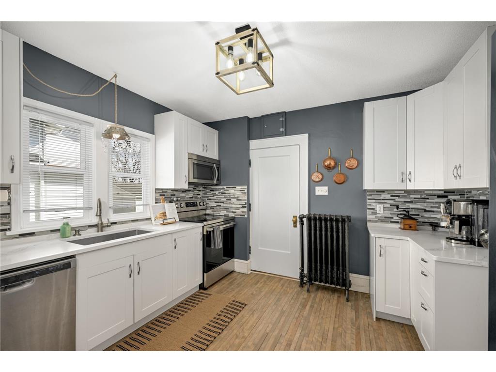 228 5th Avenue N South Saint Paul MN 55075 7049590 image22