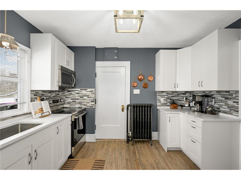 228 5th Avenue N South Saint Paul MN 55075 7049590 image23