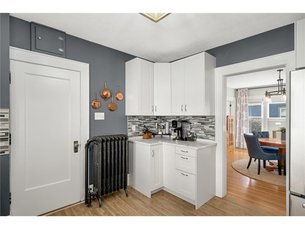 228 5th Avenue N South Saint Paul MN 55075 7049590 image24