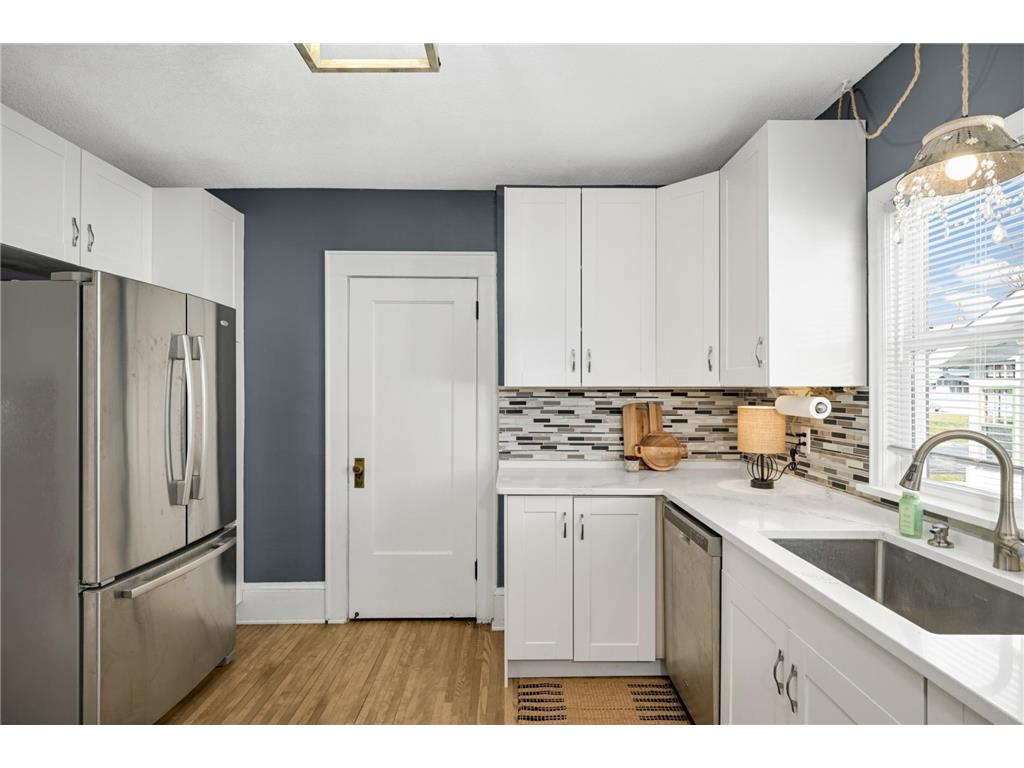 228 5th Avenue N South Saint Paul MN 55075 7049590 image26