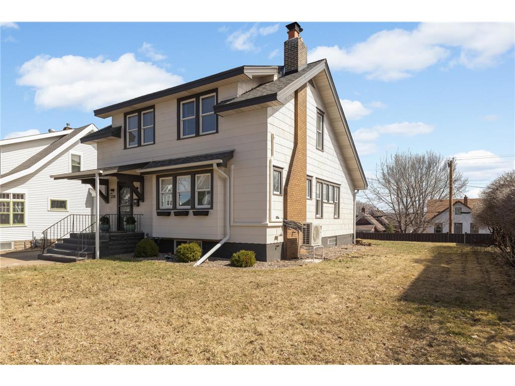 228 5th Avenue N South Saint Paul MN 55075 7049590 image3