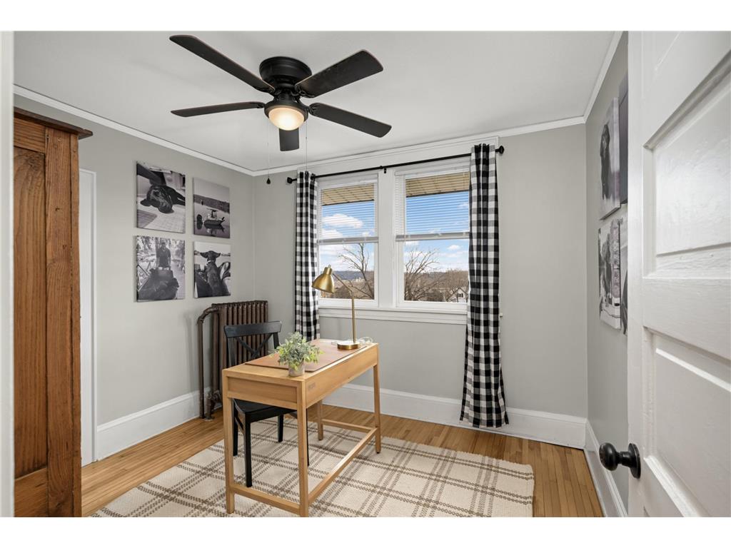 228 5th Avenue N South Saint Paul MN 55075 7049590 image31
