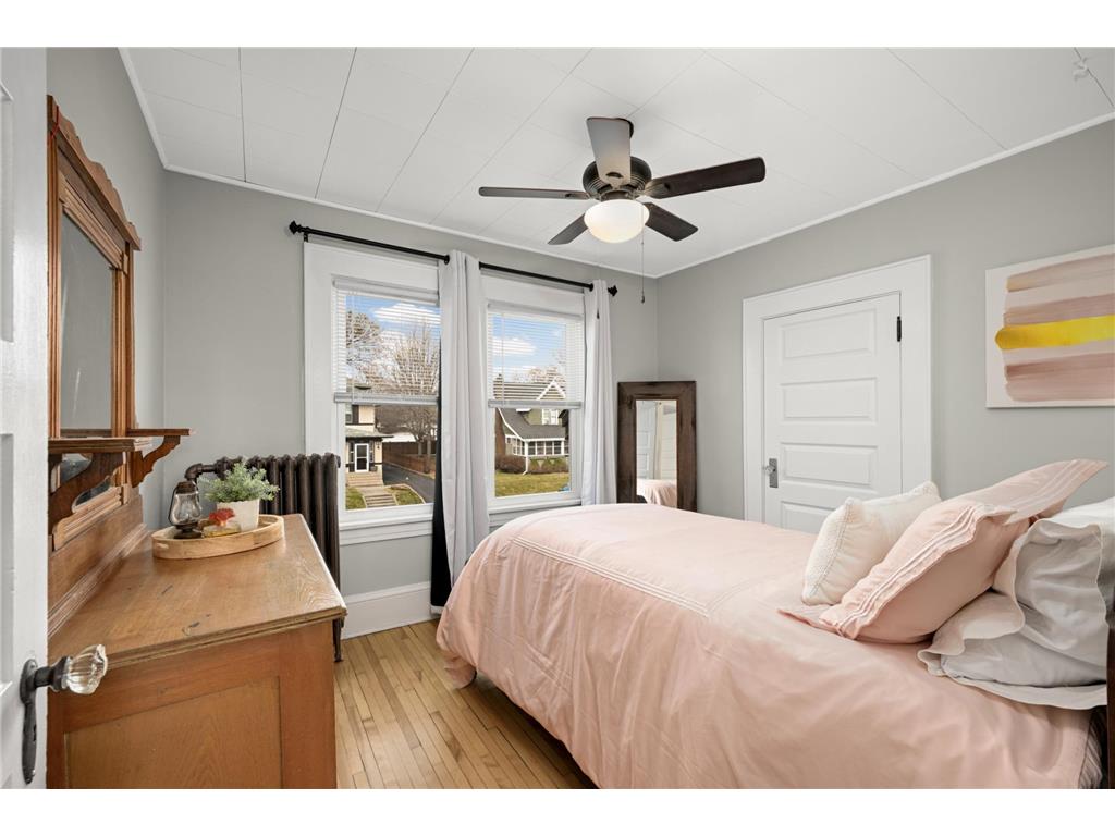 228 5th Avenue N South Saint Paul MN 55075 7049590 image32