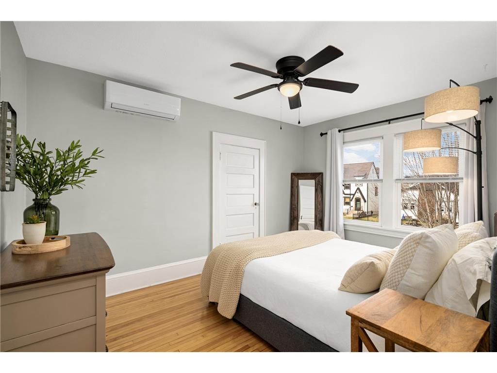 228 5th Avenue N South Saint Paul MN 55075 7049590 image33