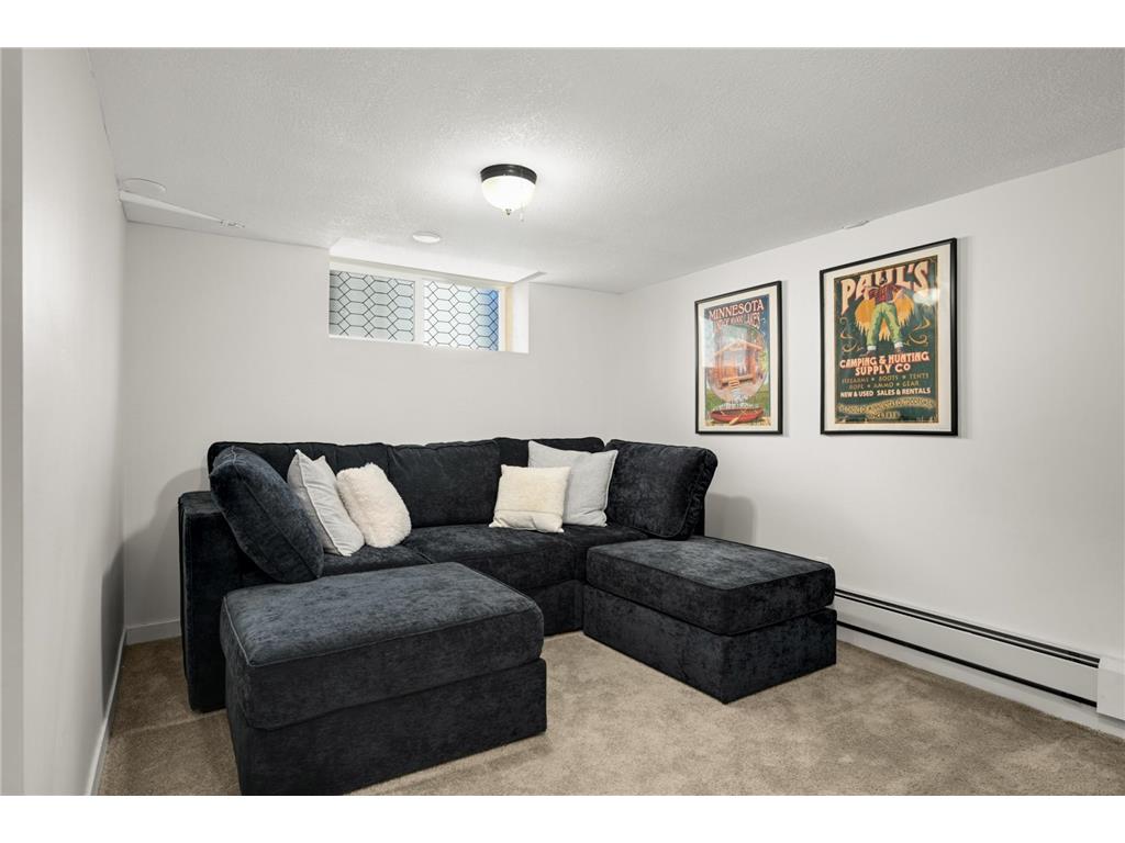 228 5th Avenue N South Saint Paul MN 55075 7049590 image35
