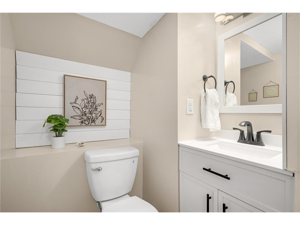 228 5th Avenue N South Saint Paul MN 55075 7049590 image36