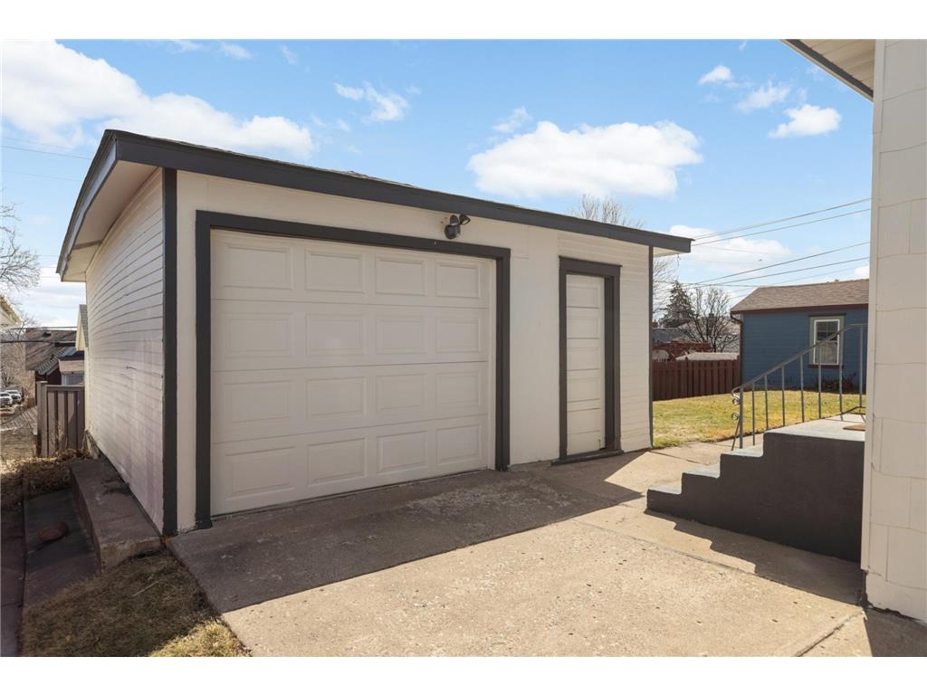 228 5th Avenue N South Saint Paul MN 55075 7049590 image37