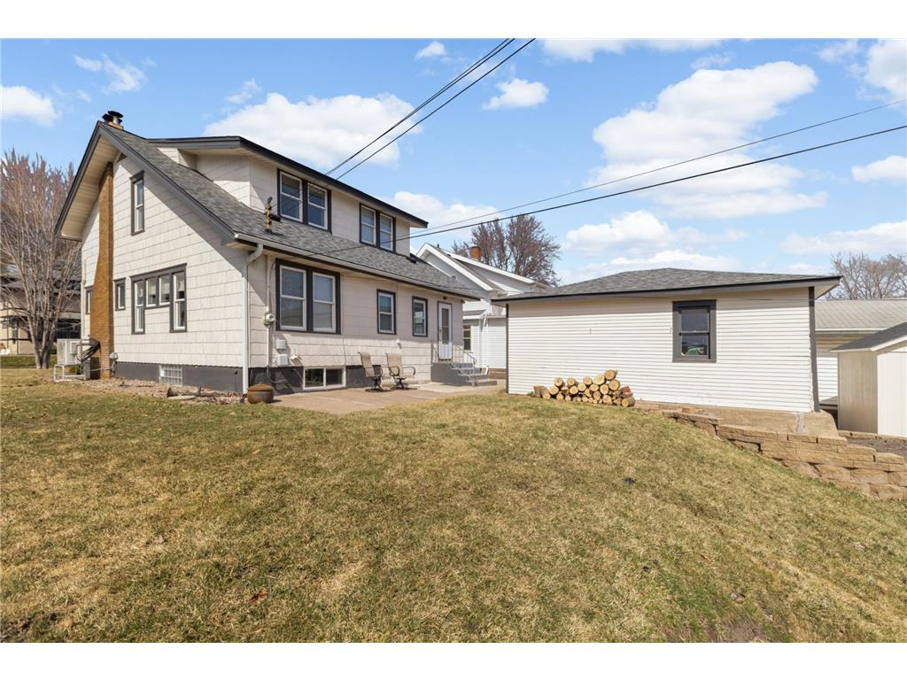 228 5th Avenue N South Saint Paul MN 55075 7049590 image38