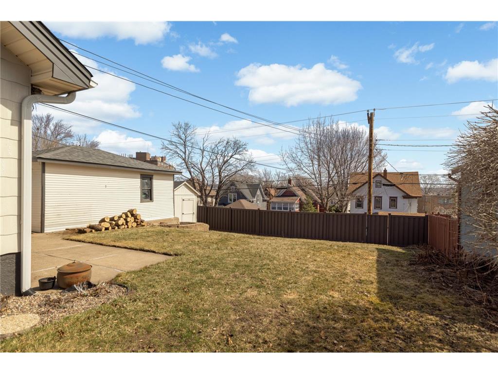 228 5th Avenue N South Saint Paul MN 55075 7049590 image39