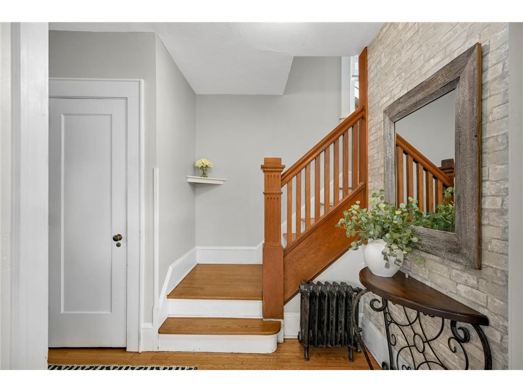 228 5th Avenue N South Saint Paul MN 55075 7049590 image4