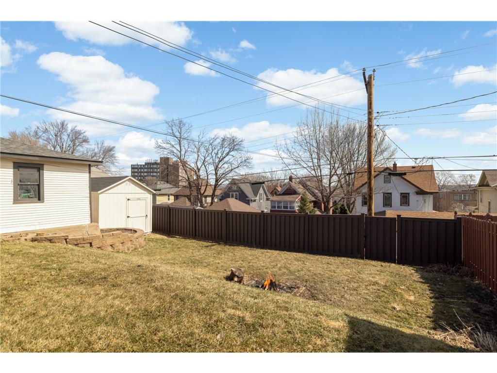228 5th Avenue N South Saint Paul MN 55075 7049590 image40