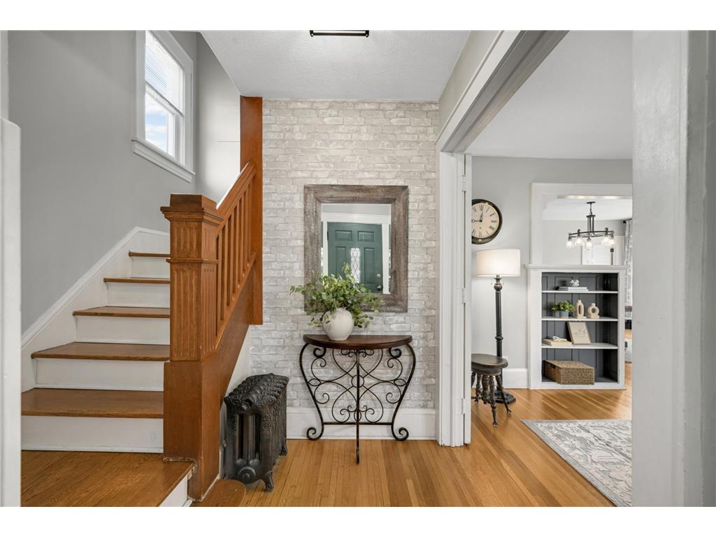 228 5th Avenue N South Saint Paul MN 55075 7049590 image6