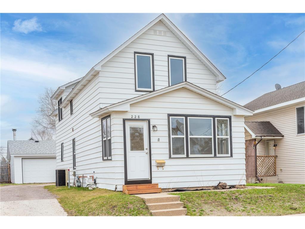 228 5th Avenue N Waite Park MN 56387 6522417 image1