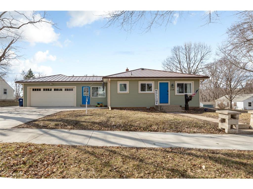 228 5th Avenue NE Faribault MN 55021 6490133 image1