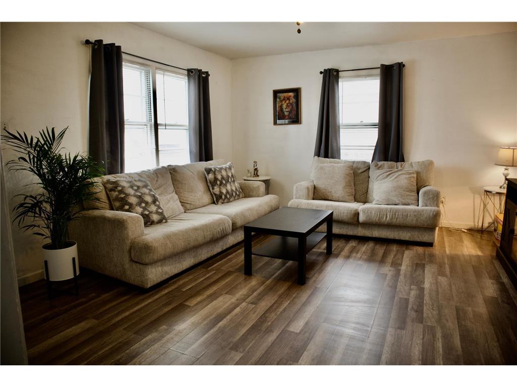 228 6th Avenue N Waite Park MN 56387 6516591 image1