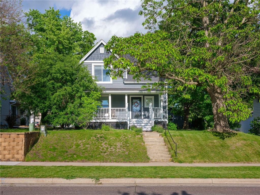 228 6th Avenue SE Rochester MN 55904 6546585 image1