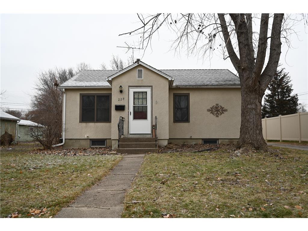 228 7th Avenue W Shakopee MN 55379 6440348 image1