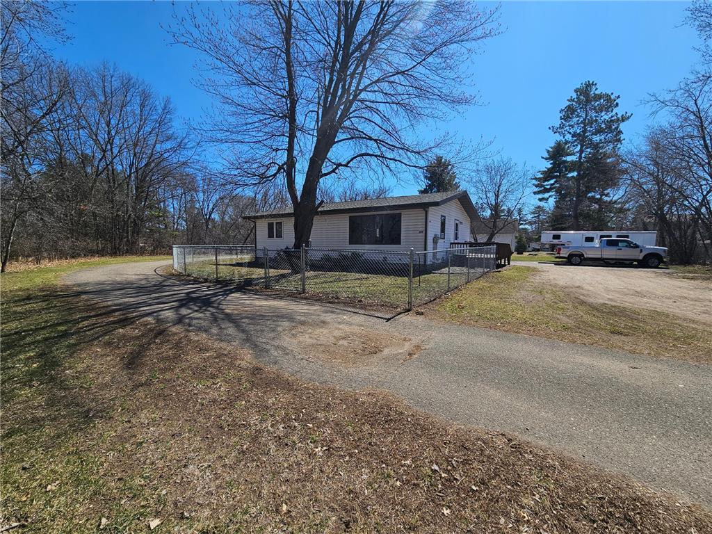 228 7th Street NE Crosby MN 56441 6520053 image1