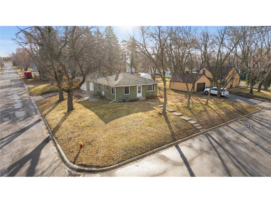 228 8th Avenue N Sauk Rapids MN 56379 7044105 image1
